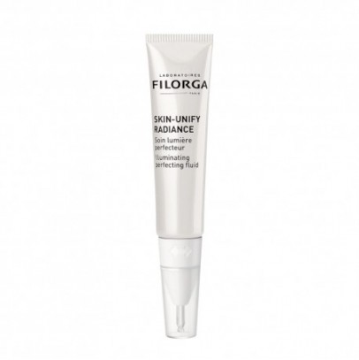 FILORGA SKIN UNIFY RAD 15ML