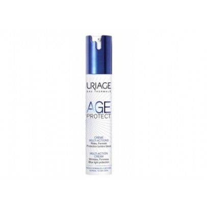 AGE PROTECT Cr.M-Az.40ml