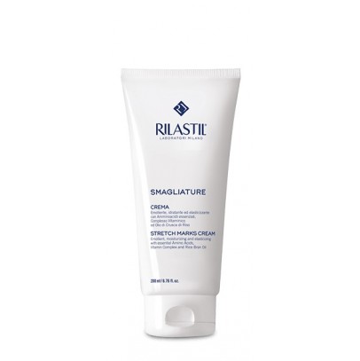 RILASTIL SMAGLIATURE 200ML