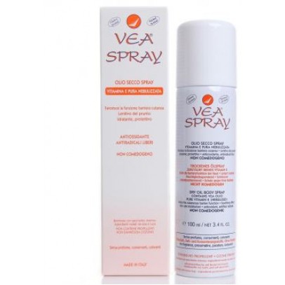 VEA SPRAY 50 ECOL 50ML