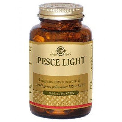 PESCE LIGHT 60PRL