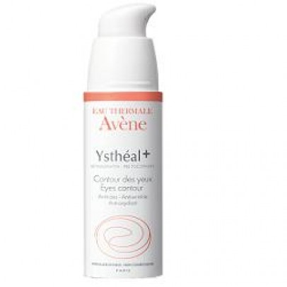 AVENE YSTHEAL+ CONTORNO OCCHI