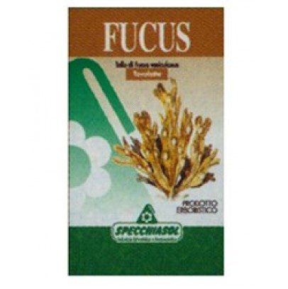 FUCUS ERBE 150TAV