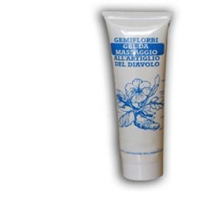 GEMIFLORBI GEL ARTIG DIAV 100G