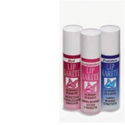 KARITE AREA FRE LIP MED 5,7ML