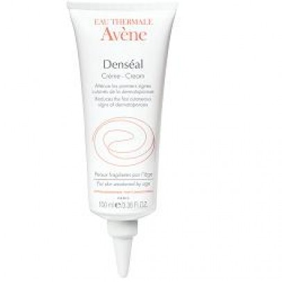 AVENE DENSEAL CREMA 100ML