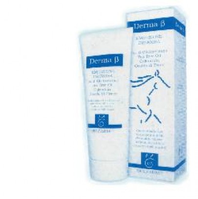 DERMA B EMULS CR 250ML