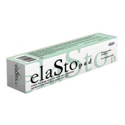 ELASTOPAD POM 75ML