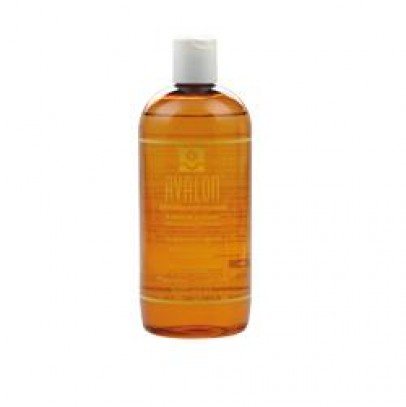 AVALON DETERGENTE 500ML