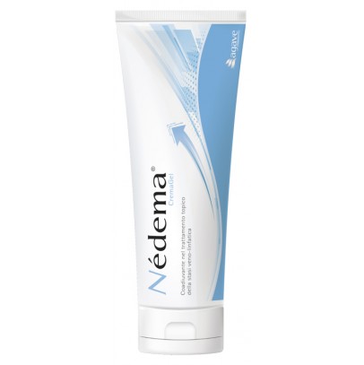 NEDEMA CREMA GEL 75ML