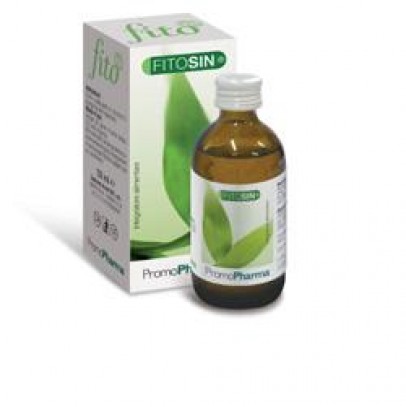 FITOSIN 1 50ML GOCCE