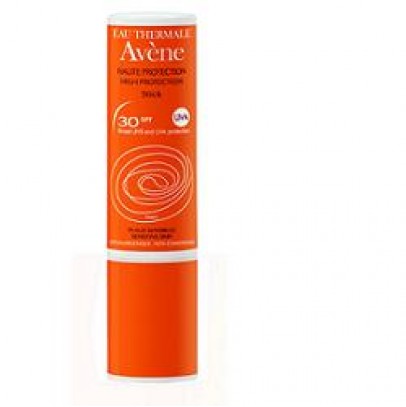 AVENE SOL STICK SPF30 3G