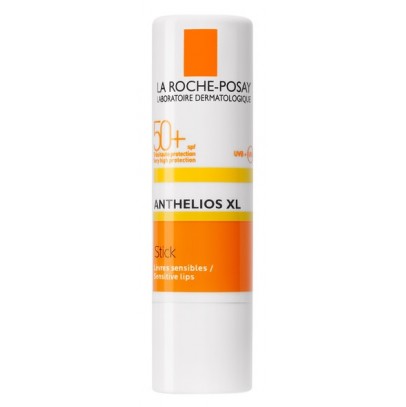 ANTHELIOS STICK LABBRA SPF50+