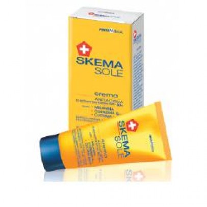 SKEMA SOLE CR SCHER TOT 50ML