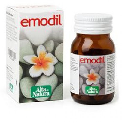 EMODIL 70TAV 400MG