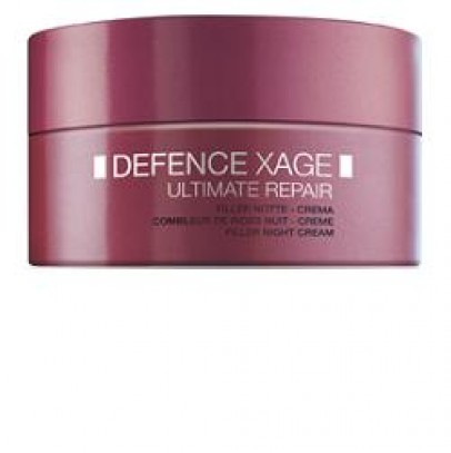 DEFENCE XAGE ULTIMATE REPAIR