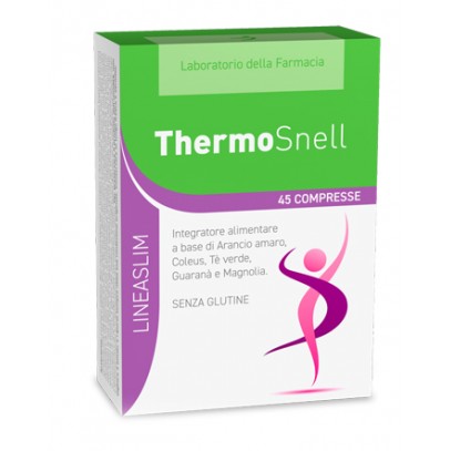 LDF THERMOSNELL 45CPR