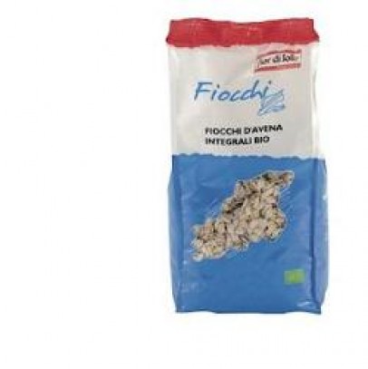 FIOCCHI AVENA BIO 500G