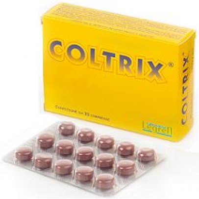 COLTRIX 30CPR