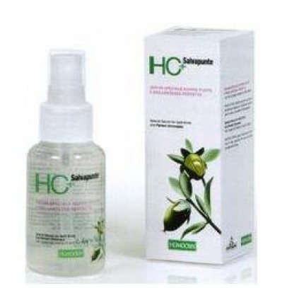 HC+ SALVAPUNTE 60ML