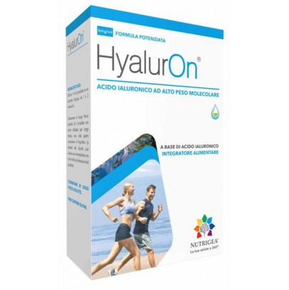 HYALURON AC IALURONICO 30ML NP