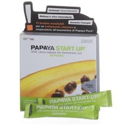 PAPAYA START UP 10BUST 5G