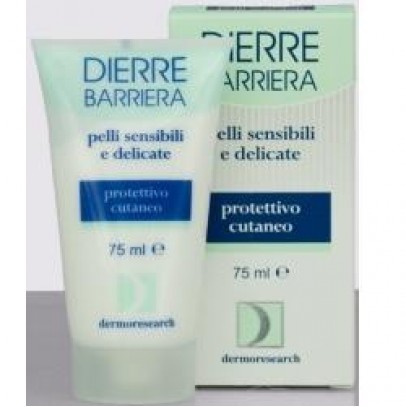 DIERRE BARRIERA 75ML