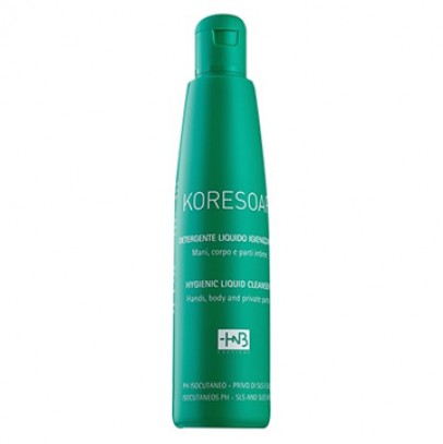 KORESOAP SAP DETERGENTE 300ML