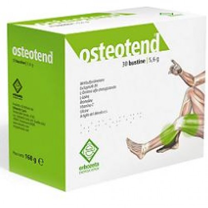 OSTEOTEND 30BUST