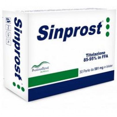 SINPROST 30PRL