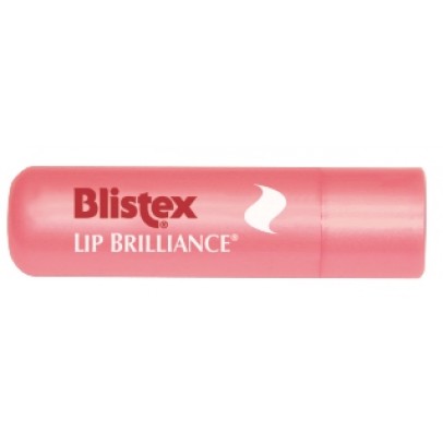 BLISTEX LIP BRILLIANCE SPF15