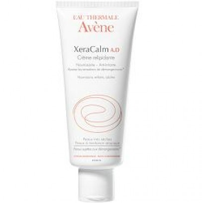 AVENE XERACALM AD CR LIPOREST