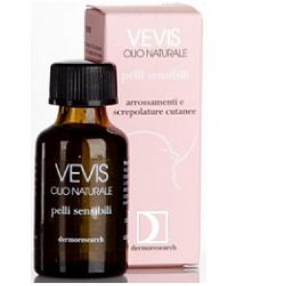 VEVIS 20ML