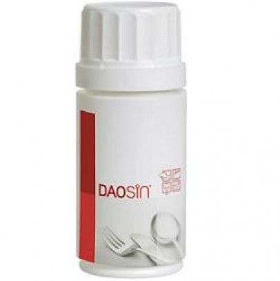 DAOSIN 30CPS