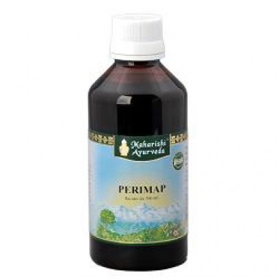 PERIMAP 200ML