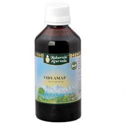 VIDYAMAP 200ML