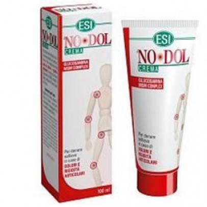 NO DOL CREMA 100ML