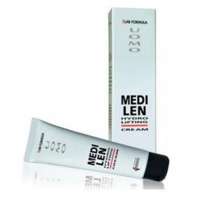 MEDILEN UOMO HYDRO LIFTING50ML