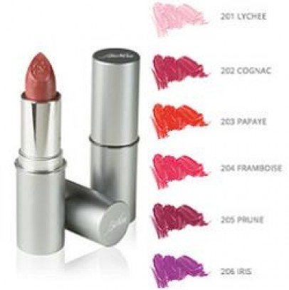 DEFENCE COLOR ROS LIPSHINE202