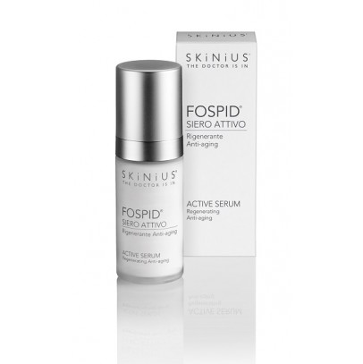 FOSPID 30ML