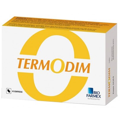 TERMODIM 45CPR