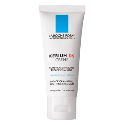 KERIUM DS CREMA 40ML