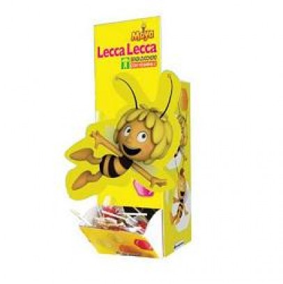 LECCA LECCA APE MAIA 1PZ