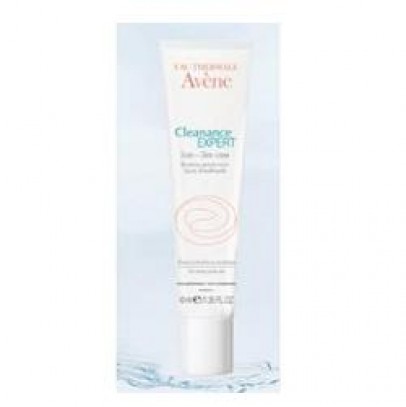 AVENE CLEANANCE EXPERT 40ML