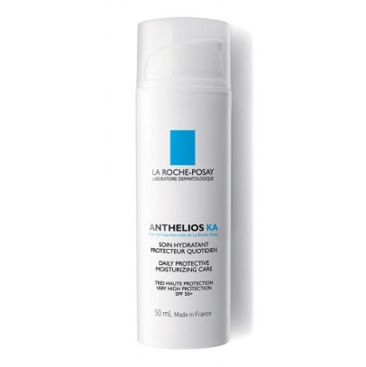 ANTHELIOS KA SPF50+ 50ML