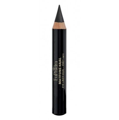 EUPHIDRA SC EYE LINER KAJ KM01