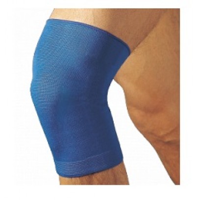 GIBAUDSPORT GINOCC BLU 2