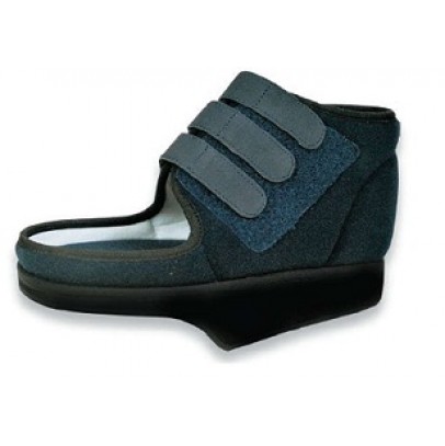 ORIONE OK PED 150 SCARPA B L