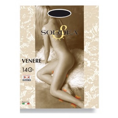 VENERE 140 COL GLACE L