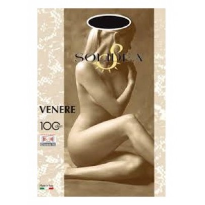 VENERE 100 COL NU CAM 3